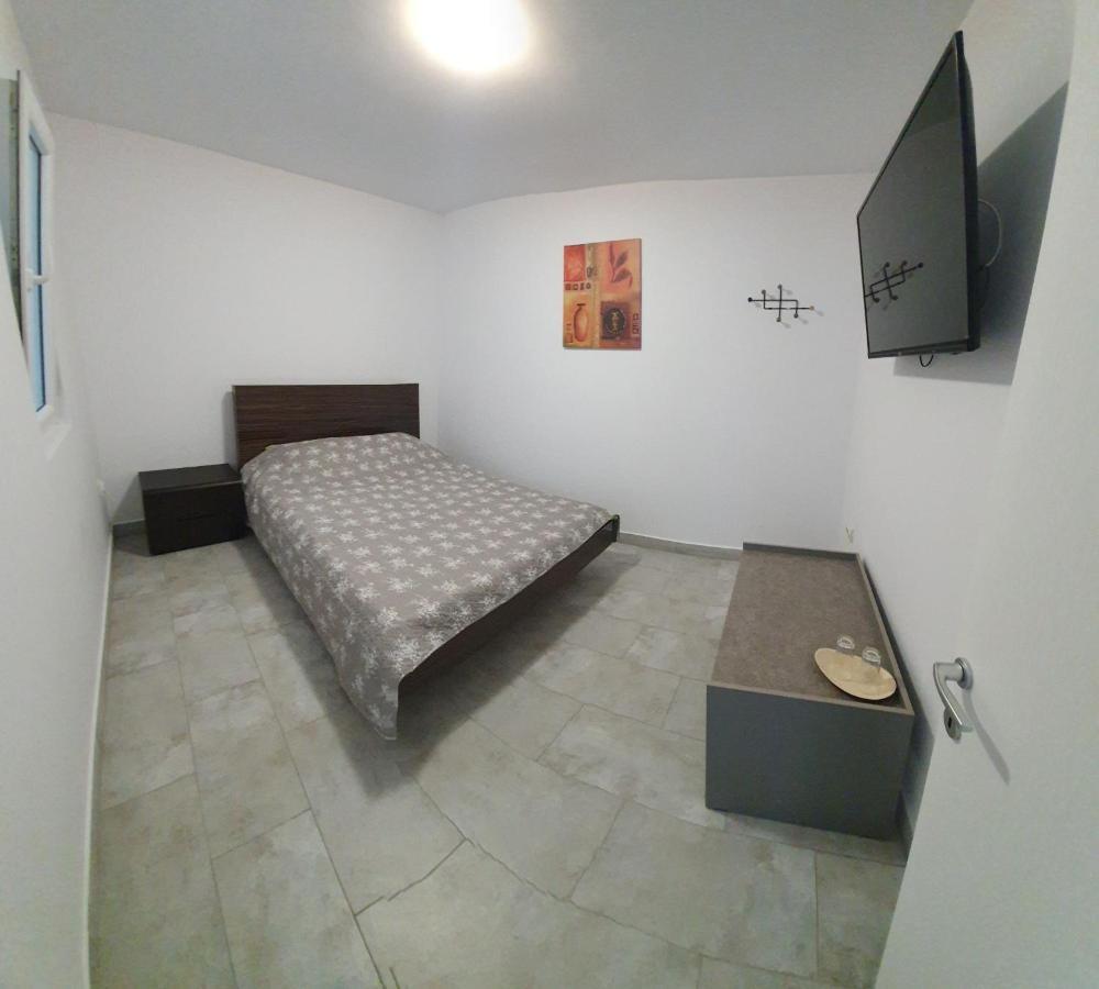 Casa Musceleana Otel Campulung Dış mekan fotoğraf