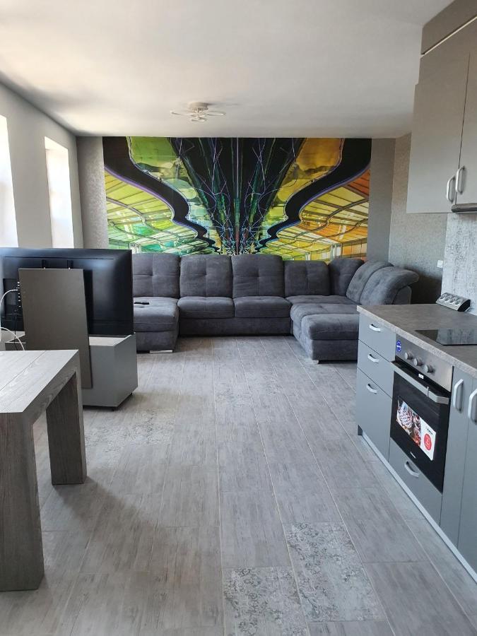 Casa Musceleana Otel Campulung Dış mekan fotoğraf