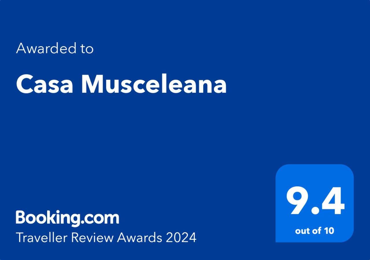 Casa Musceleana Otel Campulung Dış mekan fotoğraf
