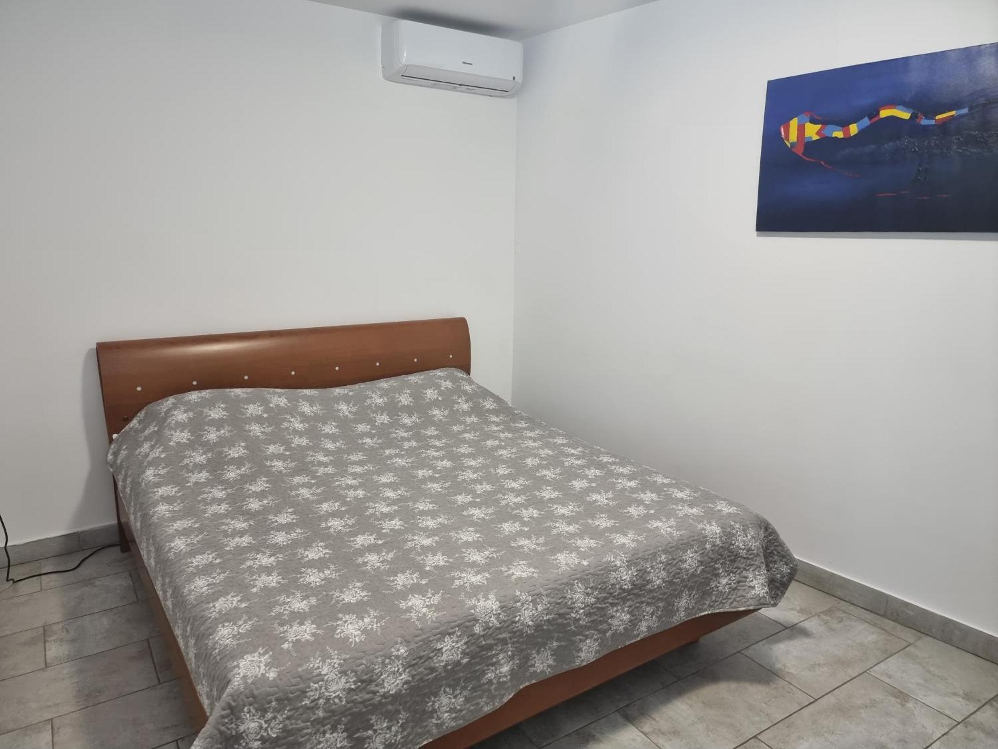 Casa Musceleana Otel Campulung Dış mekan fotoğraf