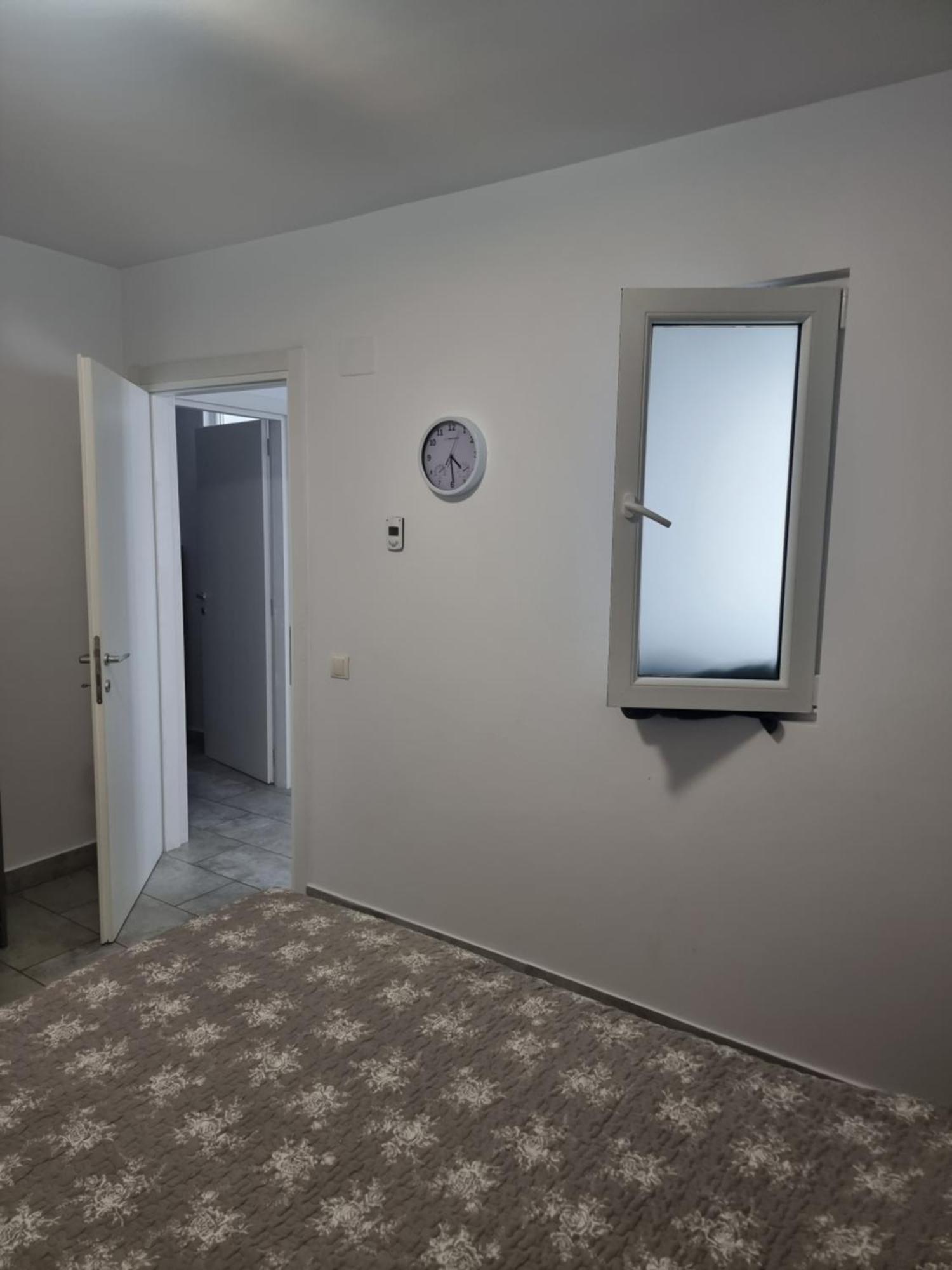 Casa Musceleana Otel Campulung Dış mekan fotoğraf