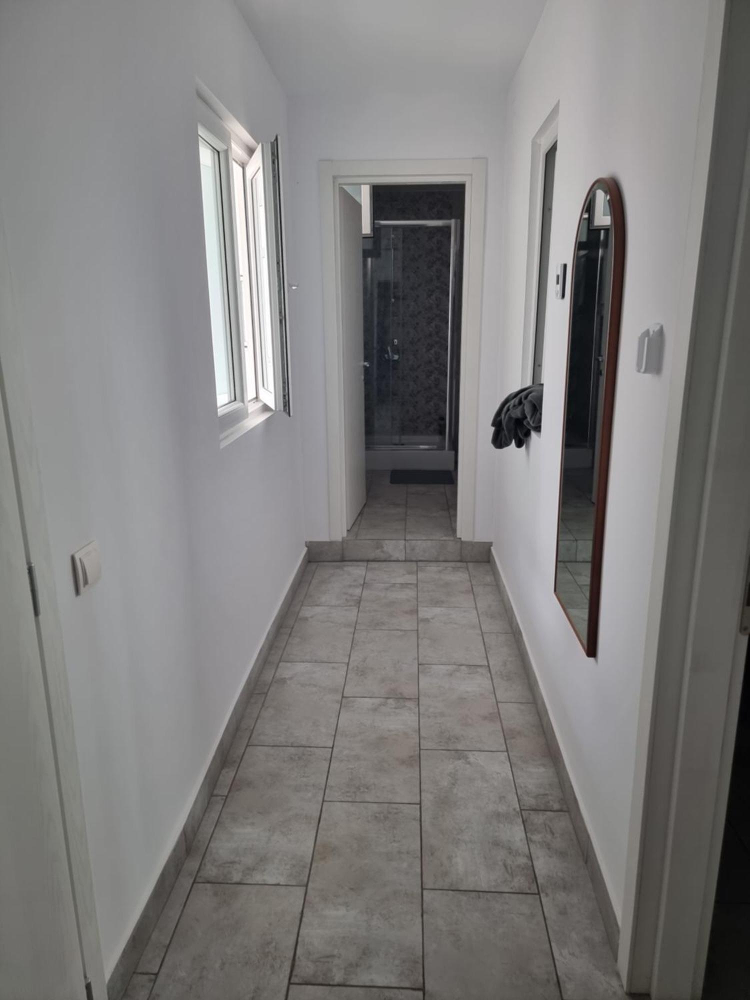 Casa Musceleana Otel Campulung Dış mekan fotoğraf
