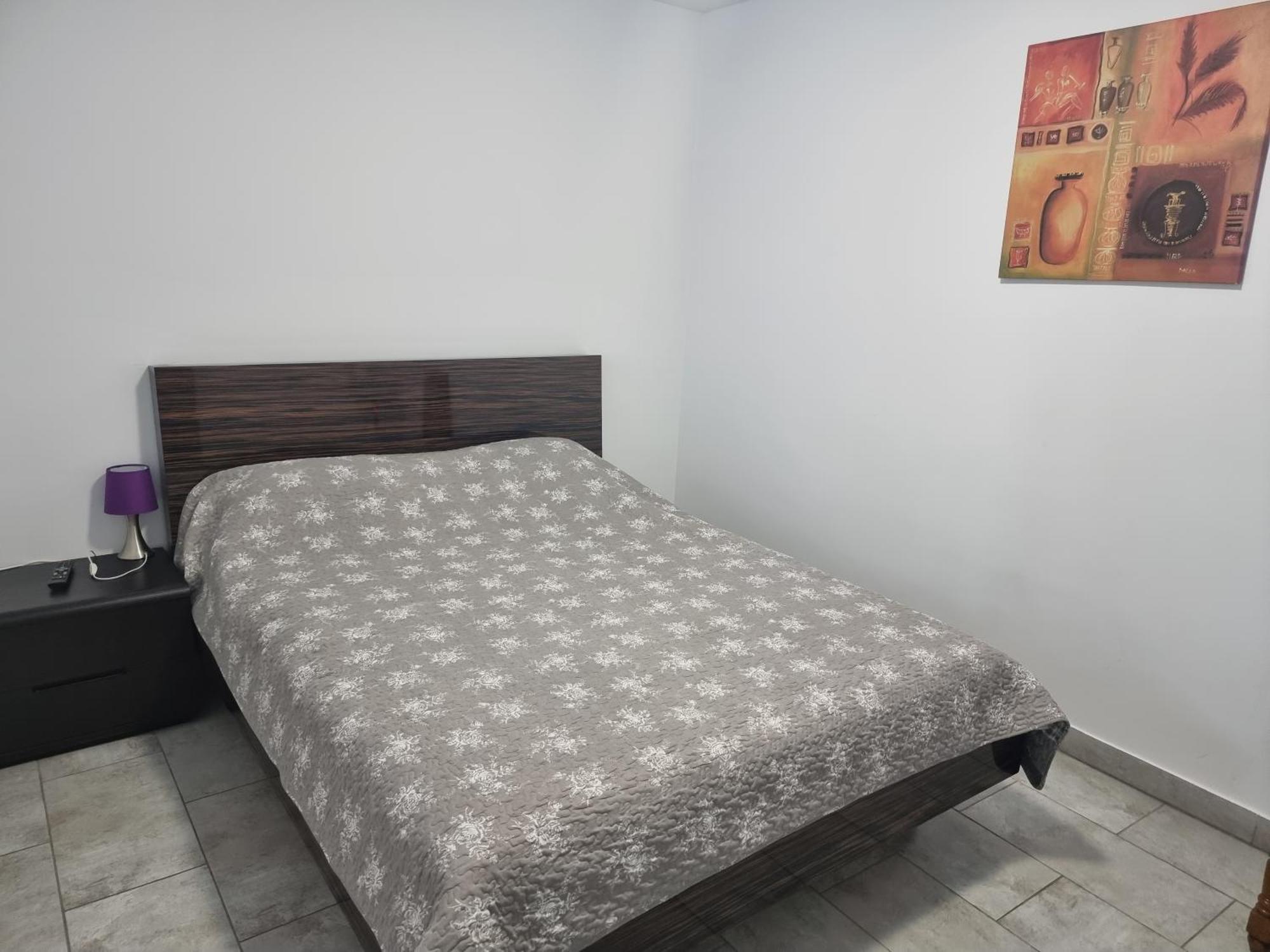 Casa Musceleana Otel Campulung Dış mekan fotoğraf