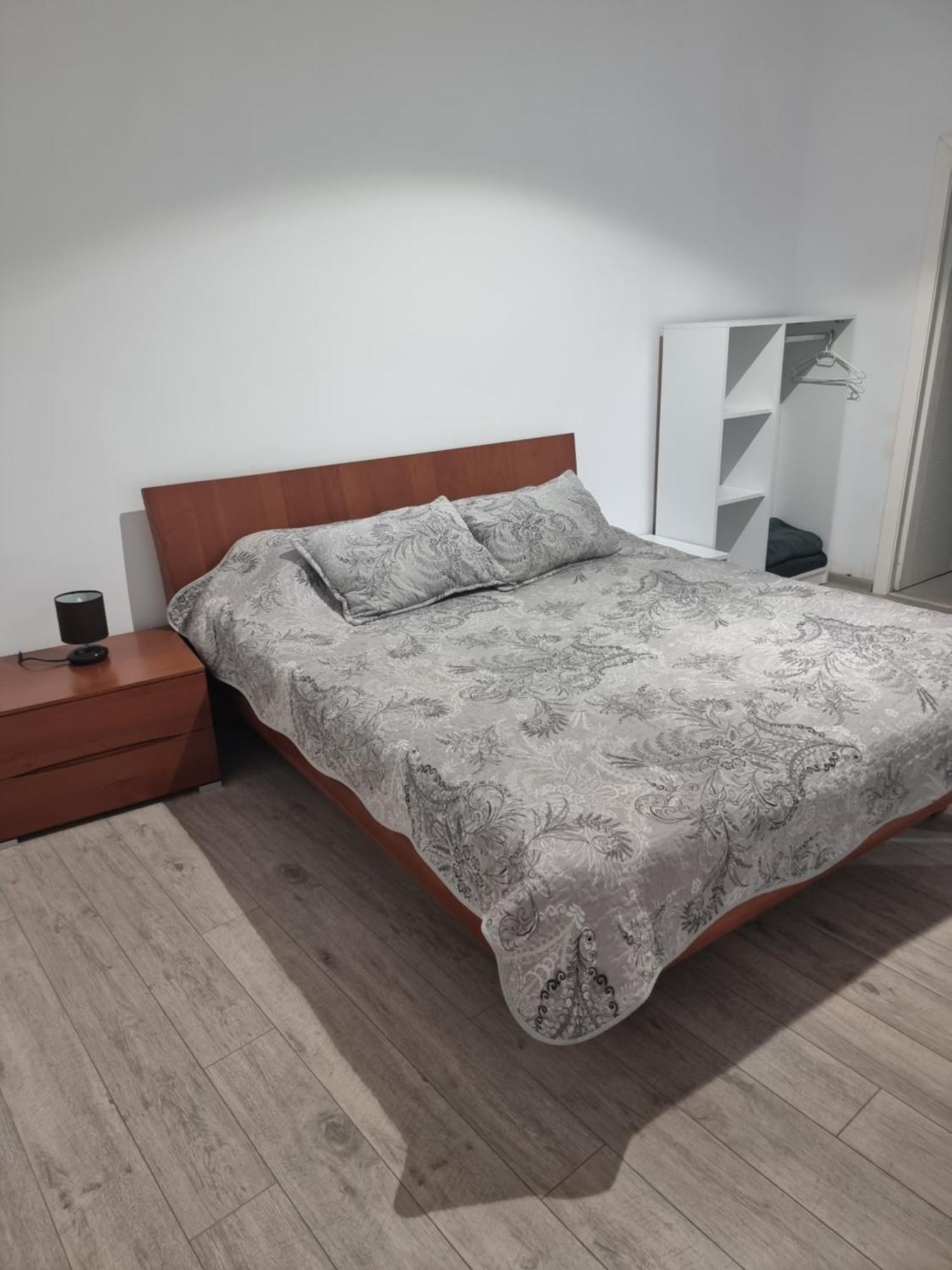 Casa Musceleana Otel Campulung Dış mekan fotoğraf