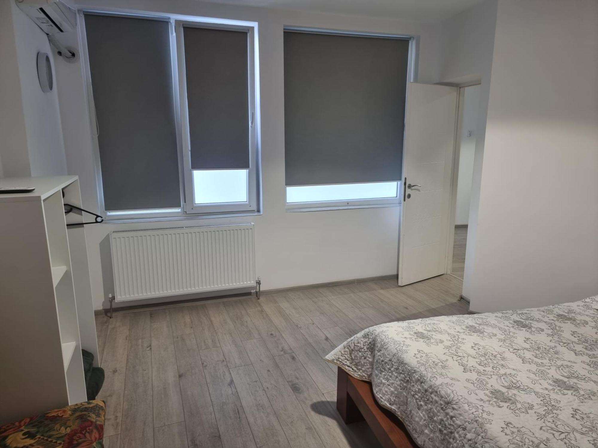 Casa Musceleana Otel Campulung Dış mekan fotoğraf
