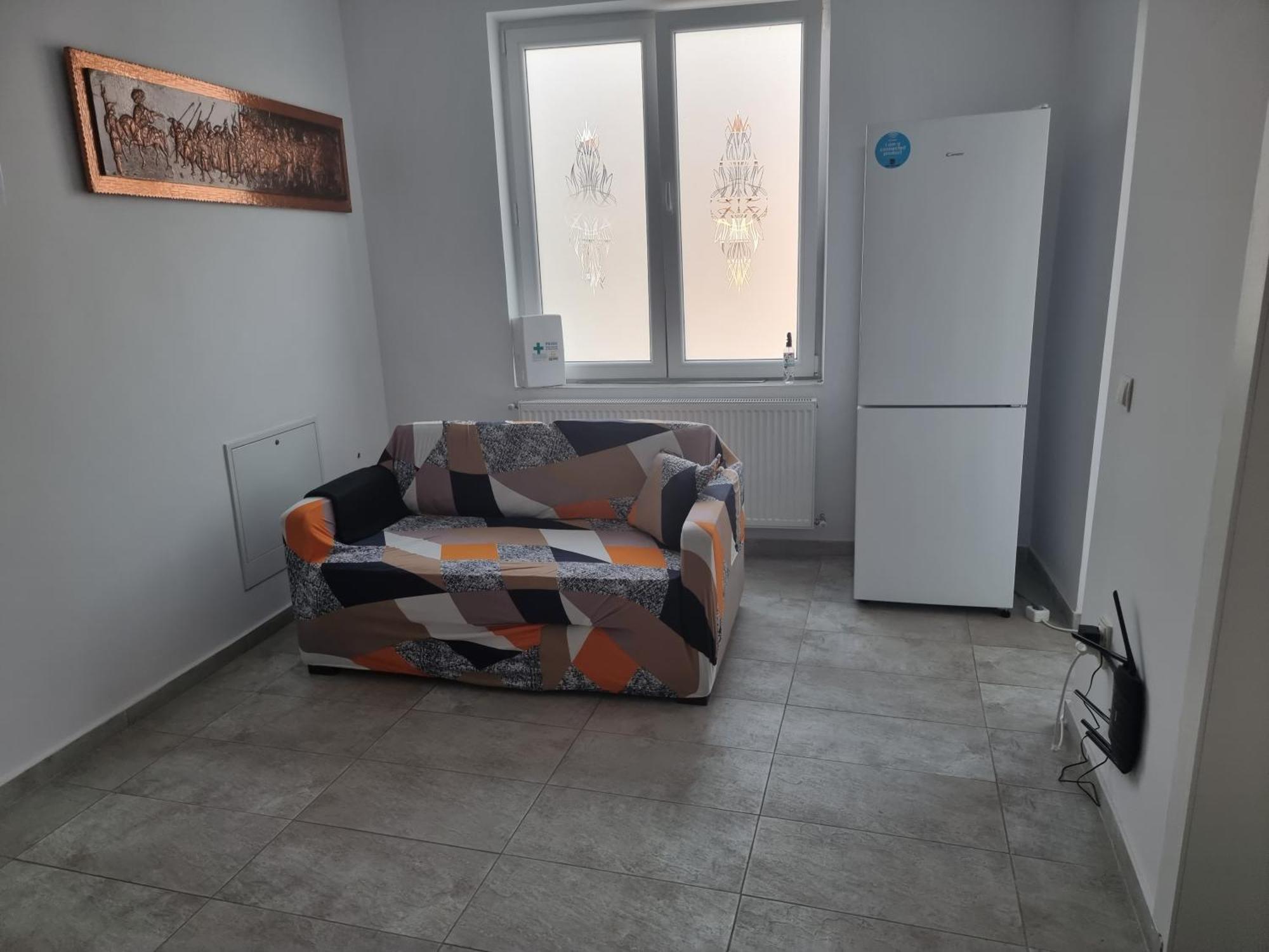 Casa Musceleana Otel Campulung Dış mekan fotoğraf