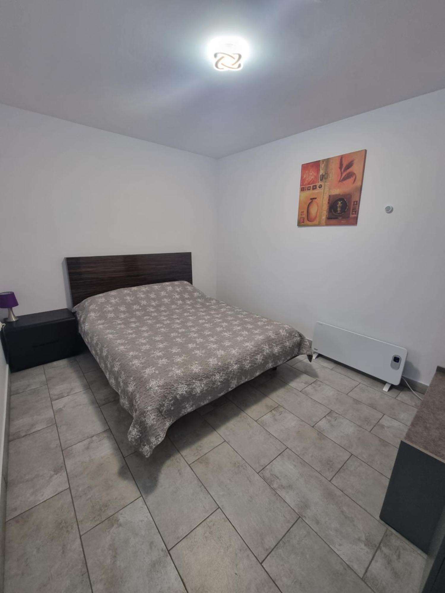 Casa Musceleana Otel Campulung Dış mekan fotoğraf