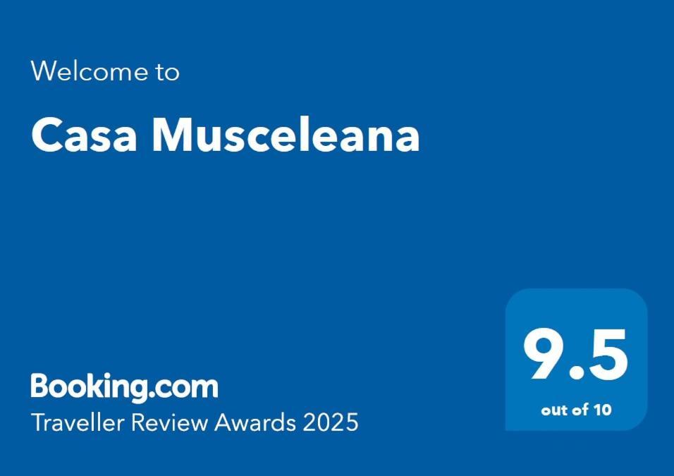 Casa Musceleana Otel Campulung Dış mekan fotoğraf